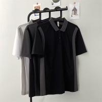 cms/erpbt/backend/web/uploads/erp/collection/images/Men Clothes/XINBAIHUI/EN0222757/img_b/EN0222757_img_b_4